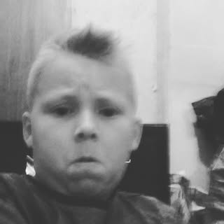 Profile Picture of _Joshua_Jones_ (@_joshua_jones_) on Instagram