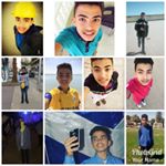 Profile Picture of KaRiM MoKhTaR (@karim_mokhrar) on Instagram