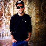 Profile Picture of David Golinski (@28_david) on Instagram