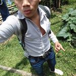 Profile Picture of Gezer Joel Amador😎 (@gezerjoel) on Instagram