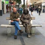 Profile Picture of Greg Diller (@gmdiller) on Instagram