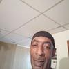 Profile Picture of Harlan Nelson285 (@harlannelson0) on Tiktok