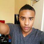 Profile Picture of Jesse Fortes Cruz (@jcruzu) on Instagram