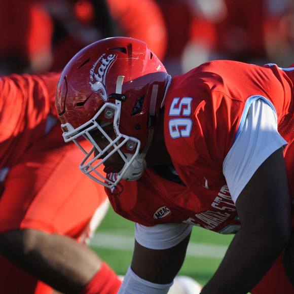 Profile Picture of Corey Stjohn (@corey_stjohn) on Poshmark