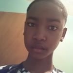 Profile Picture of Thomas Salter Jr. (@tommy_stfu) on Instagram