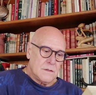 Profile Picture of Jorge Michael (@jorge.michael.908347) on Facebook