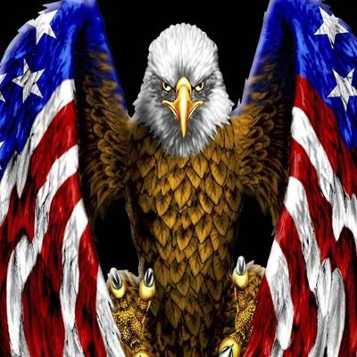 Profile Picture of Anthony Parada (@Tony87893763) on Twitter