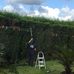 Profile Picture of Lewis Eaton (Thegardening man) (@lewis.eaton.524) on Facebook