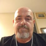 Profile Picture of Andrew Malay (@andrew.malay.18) on Facebook