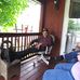 Profile Picture of Troy Borson (@troy.borson.9693) on Facebook