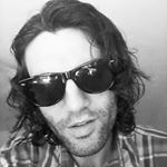 Profile Picture of Gary Merkin (@leskootch) on Instagram