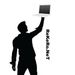 Profile Picture of David Rekero (@rekero) on Pinterest