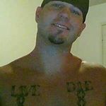 Profile Picture of Carl Champagne (@champagne_carl) on Instagram