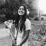 Profile Picture of Amy Chidester (@amychidester) on Instagram