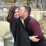 Profile Picture of Breanna Hall🐠 (@heyitsbrethedino) on Instagram