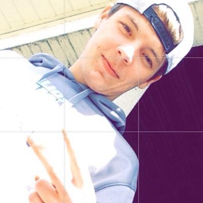 Profile Picture of Jacob Teller (@teller_bout_me) on Twitter