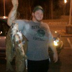 Profile Picture of Joseph Willoughby (@jwilloughby61) on Instagram