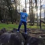 Profile Picture of Shelly Pope Jr (@shellyshellypope) on Instagram