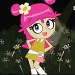 tina 🐩 - Instagram Profile Picture of tina 🐩 (@tina_glossy) on Instagram