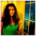 Profile Picture of Debbi Hansen-Lange (@prone_to_wander) on Pinterest