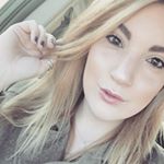 Profile Picture of Cassie Harper (@cassieallenharper) on Instagram