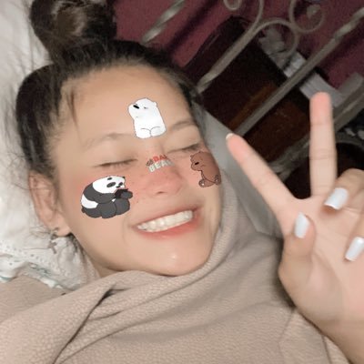 Profile Picture of Kathy (@kea_pot) on Twitter
