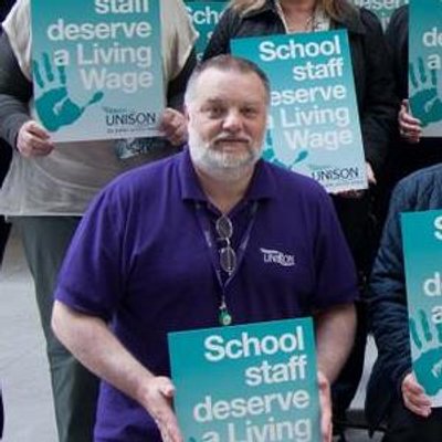 Profile Picture of David Wand (@wand_david) on Twitter