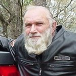 Profile Picture of Albert Edney (@gokhan_birdal) on Instagram