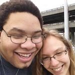 Profile Picture of Andreya Grzegorzewski (@andreya.grzegorzewski) on Instagram