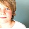 Profile Picture of petervandervork (@petervandervork) on Tiktok