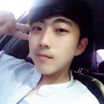 Profile Picture of 신민철 (@sinsta_____) on Instagram