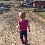 Profile Picture of Heather R. Honeycutt (@catherinefezvuf3450) on Instagram