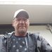 Profile Picture of Darrell Mcabee (@darrell.mcabee.7583) on Facebook