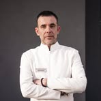 Profile Picture of Thomas Mendel (@thomas.mendel.94) on Facebook