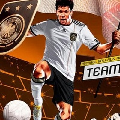 Profile Picture of Anurag Joshi (@anuragjoshi10) on Twitter