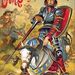 Profile Picture of Ronald Pfaff (@ronaldpfaff) on Pinterest