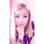 Profile Picture of Robin romane (@romane7765) on Instagram