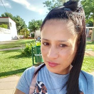 Profile Picture of Adriana Falcon (@adriana.falcon.399488) on Facebook