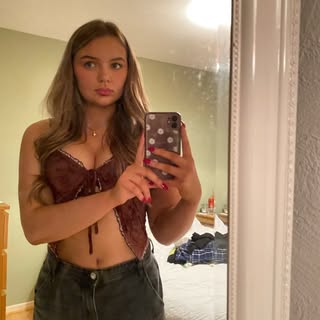 Profile Picture of Shannon Steele (@shannonsteele_) on Instagram