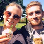 Profile Picture of Hollie (@holsmanning) on Instagram
