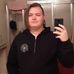Profile Picture of Lorin Metts (@lorin.metts.7) on Facebook