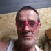 Profile Picture of Darrell Vanmeter (@darrell.vanmeter.77) on Facebook