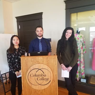 Profile Picture of Ken Akers (@kmakers) on Twitter