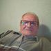 Profile Picture of James Partney (@James-Partney) on Facebook
