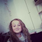Profile Picture of Ruby Singleton (@ruby_ruru8923) on Instagram