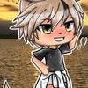 Profile Picture of Doua Vue (@@douavue2) on Tiktok