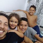 Profile Picture of David Clevenger (@david.cleveng) on Instagram