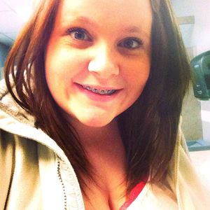 Profile Picture of Tori Chastain (@torirae) on Myspace