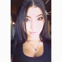 Profile Picture of Layla Alizadeh (@layla-alizadeh-2) on Quora