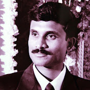 James Cherian - Youtube Profile Picture of James Cherian (@jamescheriandpr) on Youtube